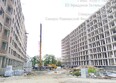 Янтарный: Ход строительства 2 июня 2026