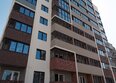 Клубный квартал Европа 6, литера 4: Ход строительства 25 июня 2025