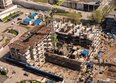 Гринсайд, 6.1-6.4: Ход строительства 29 апреля 2026