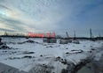 Придонье, литер 3.2: Ход строительства 21 января 2026