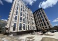 Моне: Ход строительства 7 мая 2025