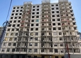 Солнечный парк, дом 6: Ход строительства 29 апреля 2026