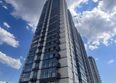 Сокольники, литера 7: Ход строительства 18 августа 2025