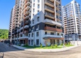 Лестория, дом 1: Ход строительства 26 мая 2026