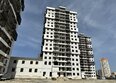 Золотой Берег, литер 4: Ход строительства 4 апреля 2025