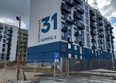 Республика: Ход строительства 3 марта 2026
