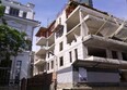 Панорама-3: Ход строительства 7 июня 2026