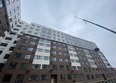 Октябрьский: Ход строительства 5 марта 2026