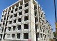 Кипарис, литер 8: Ход строительства 29 июля 2026