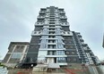 Золотой Берег, литер 1: Ход строительства 6 мая 2026
