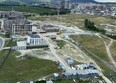 Моренуар, литер 19: Ход строительства 30 июня 2026