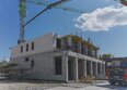 Курортный квартал Ривьера, дом 1: Ход строительства 29 апреля 2025