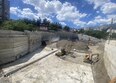 Панорама парк, литер 2: Ход строительства 28 мая 2026