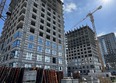 Настоящий: Ход строительства 8 июня 2026
