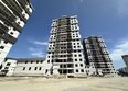 Золотой Берег, литер 5: Ход строительства 4 июня 2025