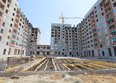Сияние, литер 24/1: Ход строительства 3 июня 2026