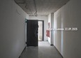 Левенцовка Парк, лит 8-11 стр.1, сек.1,2,3: Ход строительства 26 сентября 2025