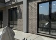 Лето, литера 1.6: Ход строительства 25 августа 2025
