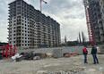 Текучев: Ход строительства 2 апреля 2025
