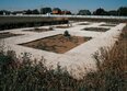 ЭВО, литер 1: Ход строительства 21 июля 2025