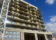 АЗИМУТ Парк Отель Лучи Анапы: Ход строительства 6 марта 2026