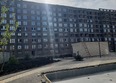 Югге, литера 6: Ход строительства 2 апреля 2026