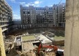 АЗИМУТ Парк Отель Лучи Анапы: Ход строительства 6 марта 2026