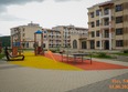 Holiday House (Холидей Хаус), кор 5А: Ход строительства 2 июня 2023