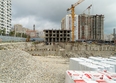 Барса, 1В литер: Ход строительства 29 июня 2025