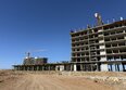 Темпо: Ход строительства 28 апреля 2026