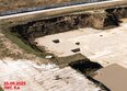 Кварталы 17/77, литер 9.4: Ход строительства 25 сентября 2025