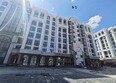 Резиденция морей, корпус Б: Ход строительства 3 августа 2026