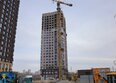 Левобережье, литер 2: Ход строительства 2 марта 2026