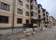 на ул Никольской: Ход строительства 4 мая 2026