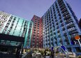 Персона, литер 1.3: Ход строительства 1 апреля 2025