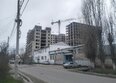 Ривьера: Ход строительства 30 марта 2026