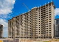 Друг, литера 8: Ход строительства 5 июня 2026