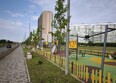 Восточный, литера 37: Ход строительства 5 июня 2026