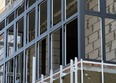 Летний сад: Ход строительства 31 июля 2026