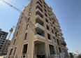 Барбарис: Ход строительства 5 августа 2026