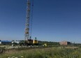 Тарханы, дом 1: Ход строительства 2 июля 2026