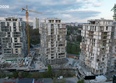 Эдикон Парк: Ход строительства 5 мая 2026