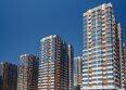 Западные Аллеи, литера 6.4: Ход строительства 5 августа 2025