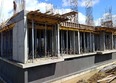 Усадьба Гостагаевская, 8.1 л 1: Ход строительства 10 апреля 2026