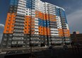 Суворовский, литера 7: Ход строительства 31 июля 2025