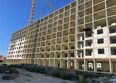 Событие, литера В: Ход строительства 5 сентября 2025