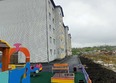 Кислород, 2 очередь: Ход строительства 5 мая 2026