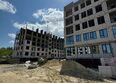 Дыхание, литера 4: Ход строительства 6 мая 2025