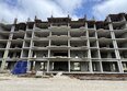 Дом по ул Ермолова: Ход строительства 2 июня 2025