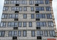 Единство: Ход строительства 8 мая 2026
